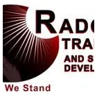 Maatskappy 4 beeld RADCON TRAINING AND SKILLS DEVELOPMENT Working at Height in Durban KZN