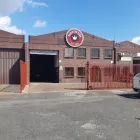 Maatskappy 2 beeld RADIATOR KING Radiators in Cape Town WC