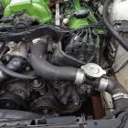 Maatskappy 4 beeld RADIATOR KING Radiators in Cape Town WC