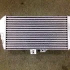 Maatskappy 3 beeld RADIATORLINK Radiator Repairs in Pretoria GP