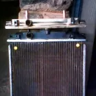 Maatskappy 5 beeld RADIATORLINK Radiator Repairs in Pretoria GP