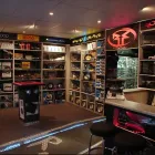 Maatskappy 7 beeld RADIO WAVES CAR AUDIO & SECURITY Sub woofers and Speakers in Port Elizabeth EC