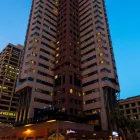 Business 2 image RADISSON BLU HOTEL & RESIDENCE, CAPE TOWN Radisson Blu in Cape Town WC