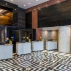 Business 3 image RADISSON BLU HOTEL & RESIDENCE, CAPE TOWN Radisson Blu in Cape Town WC