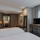 Business 4 image RADISSON BLU HOTEL & RESIDENCE, CAPE TOWN Radisson Blu in Cape Town WC