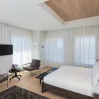 Business 5 image RADISSON BLU HOTEL & RESIDENCE, CAPE TOWN Radisson Blu in Cape Town WC