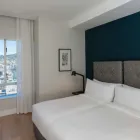 Business 6 image RADISSON BLU HOTEL & RESIDENCE, CAPE TOWN Radisson Blu in Cape Town WC