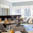 Business 8 image RADISSON BLU HOTEL & RESIDENCE, CAPE TOWN Radisson Blu in Cape Town WC