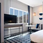 Business 9 image RADISSON BLU HOTEL & RESIDENCE, CAPE TOWN Radisson Blu in Cape Town WC