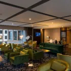 Business 13 image RADISSON BLU HOTEL & RESIDENCE, CAPE TOWN Radisson Blu in Cape Town WC