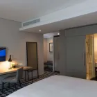 Business 15 image RADISSON BLU HOTEL & RESIDENCE, CAPE TOWN Radisson Blu in Cape Town WC