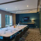 Business 16 image RADISSON BLU HOTEL & RESIDENCE, CAPE TOWN Radisson Blu in Cape Town WC