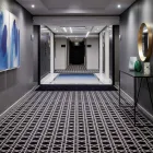 Business 20 image RADISSON BLU HOTEL & RESIDENCE, CAPE TOWN Radisson Blu in Cape Town WC