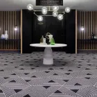 Business 22 image RADISSON BLU HOTEL & RESIDENCE, CAPE TOWN Radisson Blu in Cape Town WC