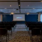 Business 23 image RADISSON BLU HOTEL & RESIDENCE, CAPE TOWN Radisson Blu in Cape Town WC