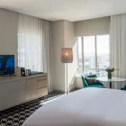 Business 25 image RADISSON BLU HOTEL & RESIDENCE, CAPE TOWN Radisson Blu in Cape Town WC