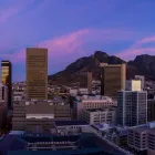 Business 26 image RADISSON BLU HOTEL & RESIDENCE, CAPE TOWN Radisson Blu in Cape Town WC