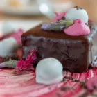 Business 4 image RADISSON BLU HOTEL WATERFRONT, CAPETOWN Radisson Blu in Cape Town WC