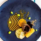 Business 5 image RADISSON BLU HOTEL WATERFRONT, CAPETOWN Radisson Blu in Cape Town WC