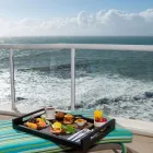 Business 6 image RADISSON BLU HOTEL WATERFRONT, CAPETOWN Radisson Blu in Cape Town WC