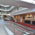 Business 15 image RADISSON BLU HOTEL WATERFRONT, CAPETOWN Radisson Blu in Cape Town WC