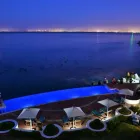 Business 23 image RADISSON BLU HOTEL WATERFRONT, CAPETOWN Radisson Blu in Cape Town WC