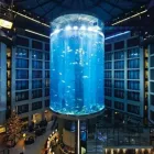 Maatskappy 1 beeld RADISSON BLU HOTEL Hotels - Tourist in Johannesburg GP