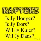 Business 1 image RAFTERS PRETORIA OOS Restaurants in Pretoria GP