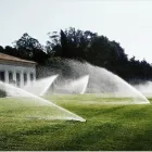 Business 1 image RAIN IRRIGATION Rain Water Harvesting in Pretoria GP