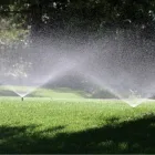 Business 2 image RAIN IRRIGATION Rain Water Harvesting in Pretoria GP