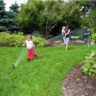 Business 3 image RAIN IRRIGATION Rain Water Harvesting in Pretoria GP