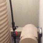 Business 4 image RAIN IRRIGATION Rain Water Harvesting in Pretoria GP