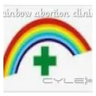 Business 1 image RAINBOW CLINIC Abortion Pills in Pretoria GP