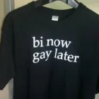 Business 2 image RAINBOW TRADE Underwear in Cape Town WC