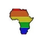 Business 3 image RAINBOW TRADE Underwear in Cape Town WC