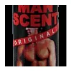 Business 5 image RAINBOW TRADE Underwear in Cape Town WC