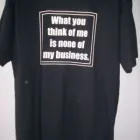 Business 6 image RAINBOW TRADE Underwear in Cape Town WC