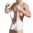 Business 8 image RAINBOW TRADE Underwear in Cape Town WC