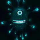 Business 2 image RAMBORABBIT.COM Website Design in Johannesburg GP