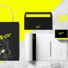 Business 3 image RAMBORABBIT.COM Website Design in Johannesburg GP