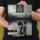 Business 4 image RAMBORABBIT.COM Website Design in Johannesburg GP