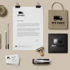 Business 5 image RAMBORABBIT.COM Website Design in Johannesburg GP