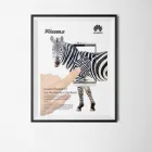 Business 7 image RAMBORABBIT.COM Website Design in Johannesburg GP