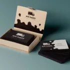 Business 8 image RAMBORABBIT.COM Website Design in Johannesburg GP