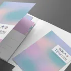 Business 9 image RAMBORABBIT.COM Website Design in Johannesburg GP