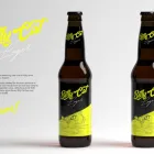 Business 10 image RAMBORABBIT.COM Website Design in Johannesburg GP