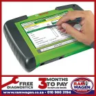 Business 4 image RAMWAGEN Wheel Bearings in Gauteng ZAF