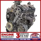 Business 5 image RAMWAGEN Wheel Bearings in Gauteng ZAF