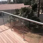 Maatskappy 10 beeld RANDBURG GLASS Window Repairs in Randburg GP