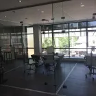 Maatskappy 16 beeld RANDBURG GLASS Window Repairs in Randburg GP